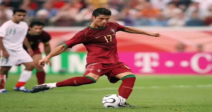 魔术VS森林狼直播_魔术VS森林狼涵盖各类体育直播赛事_魔术VS森林狼专业高清体育直播赛事直播-24直播